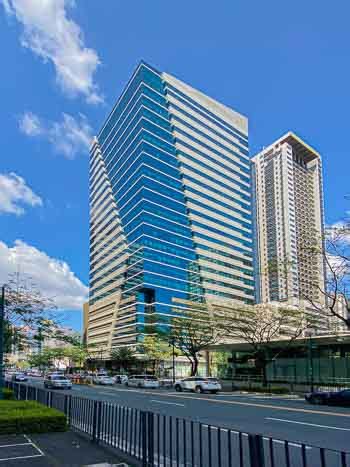 bpi one global place|BPI One Global Place Branch .